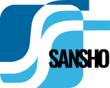 SANSHO